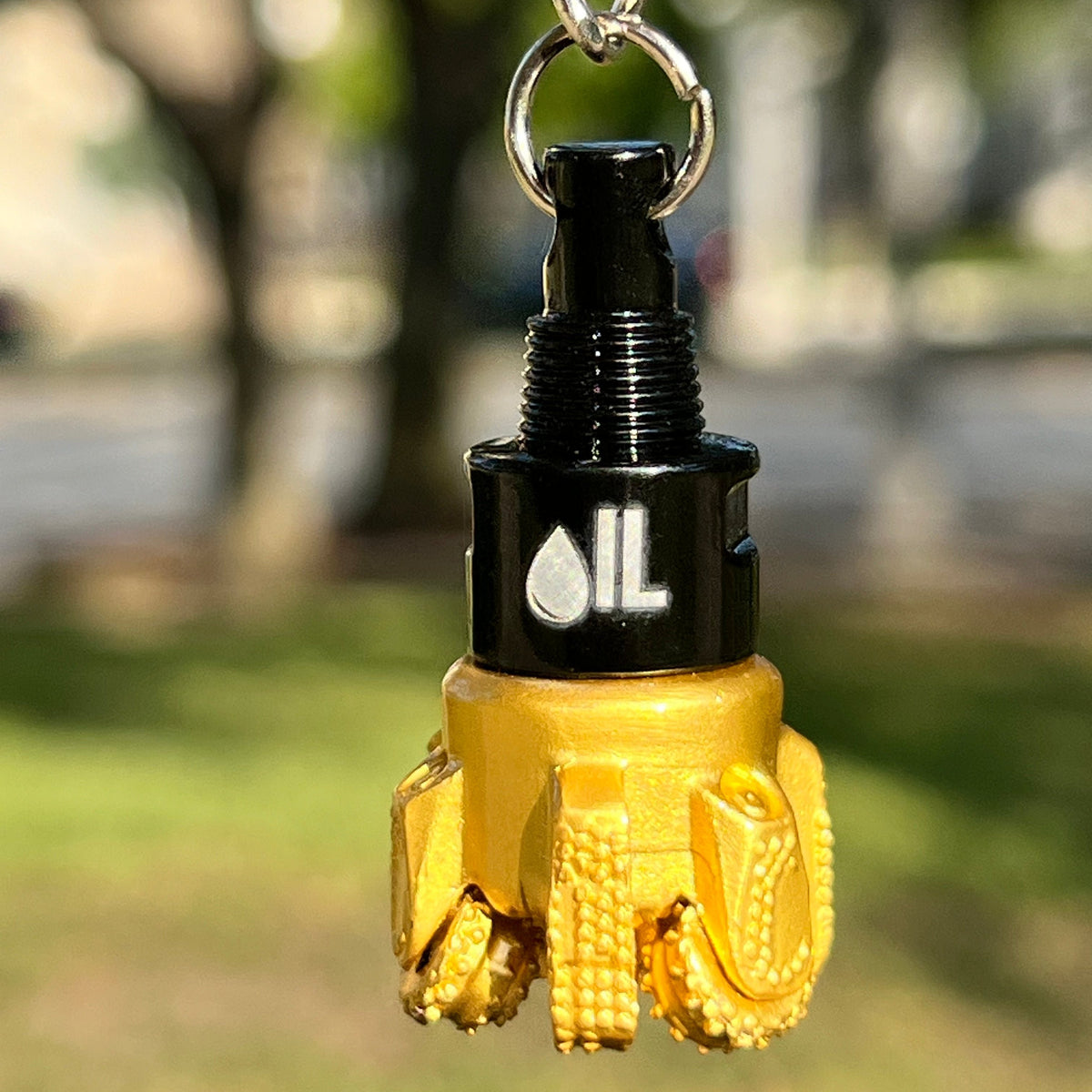 アクセサリー KILa A58286E4-20A3-4EFF-96F8-