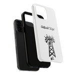 Oilfield Life Phone Case