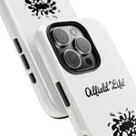 Oilfield Life Phone Case