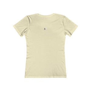 Proud Oilfield Wife Tee (Light Colors)