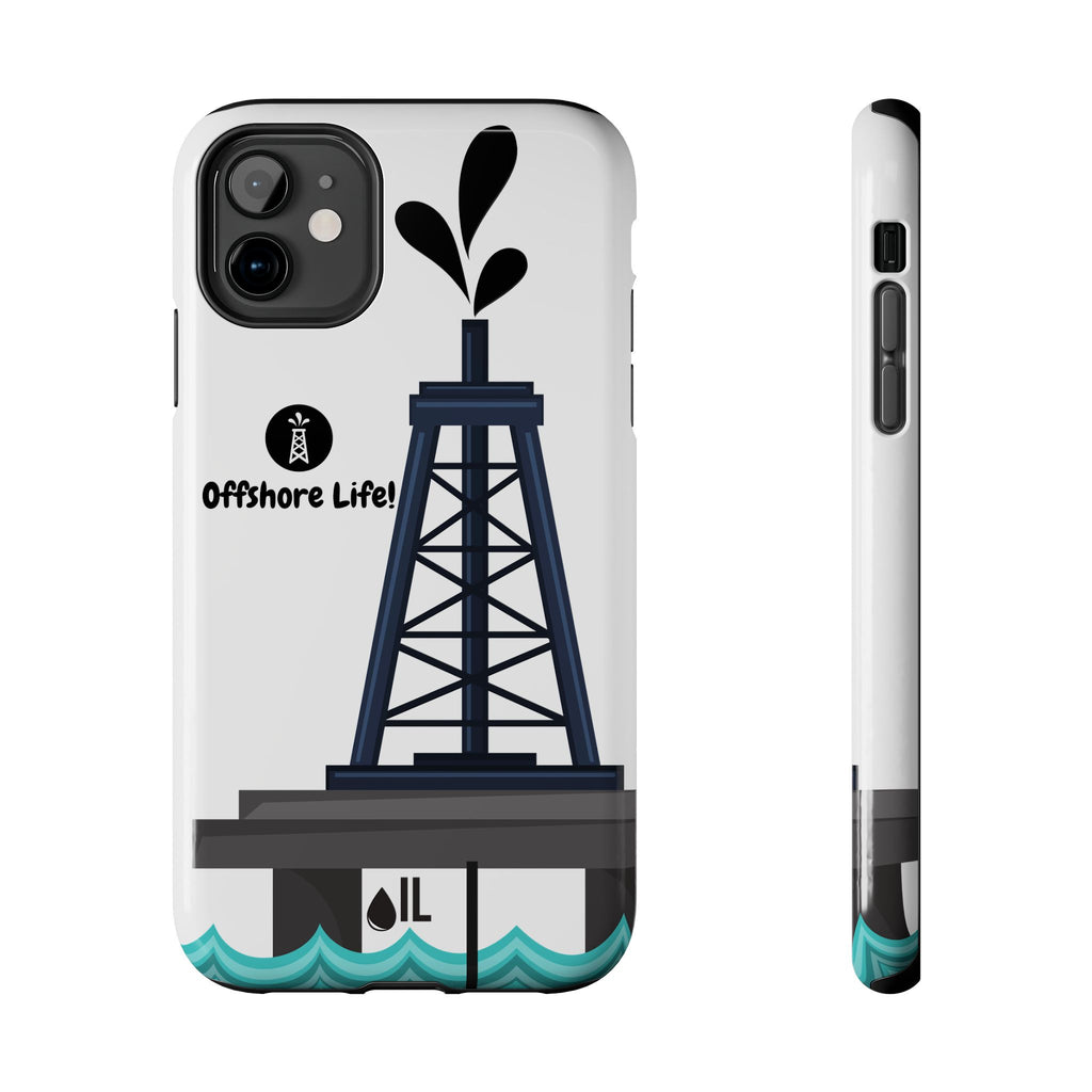 Oilfield Phone Cases Oil Rig Shop Oilfield Phone Cases Oil Rig Shop