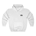 American Oilfield Unisex Hoodie