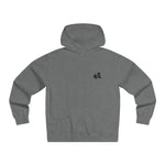 Ben Drilling Men's Lightweight Hoodie!