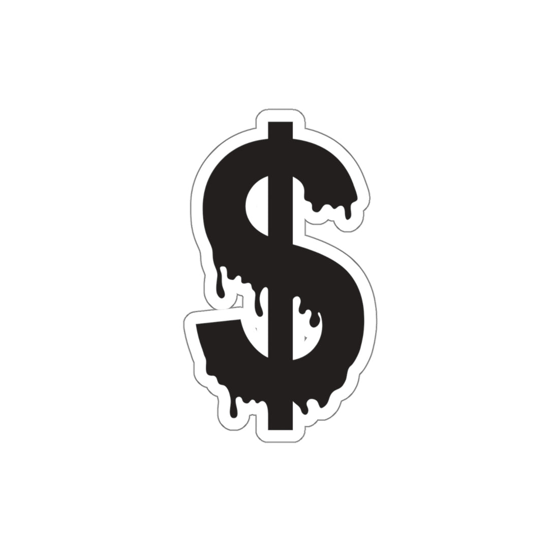 Oilfield Stickers – Oil Rig Shop