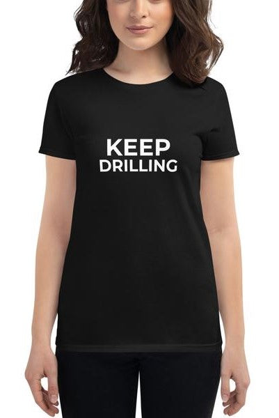 keep drilling oilfield wife #1 oilfield gift shop, oil rig, oilfield shirts, oilfield keychains, oilfield wife shirts, oilfield hats, roughneck gifts, driller shirts, oilfield gear, oilfield shirts for girlfriend, oilfield toys, oilfield merchandise, unique oilfield clothing, drill bit keychain, industry pioneers, rig life apparel, jack scale model, oil field dad gifts, gifts for petroleum engineers, best oilfield gift shop, oilfield key chain