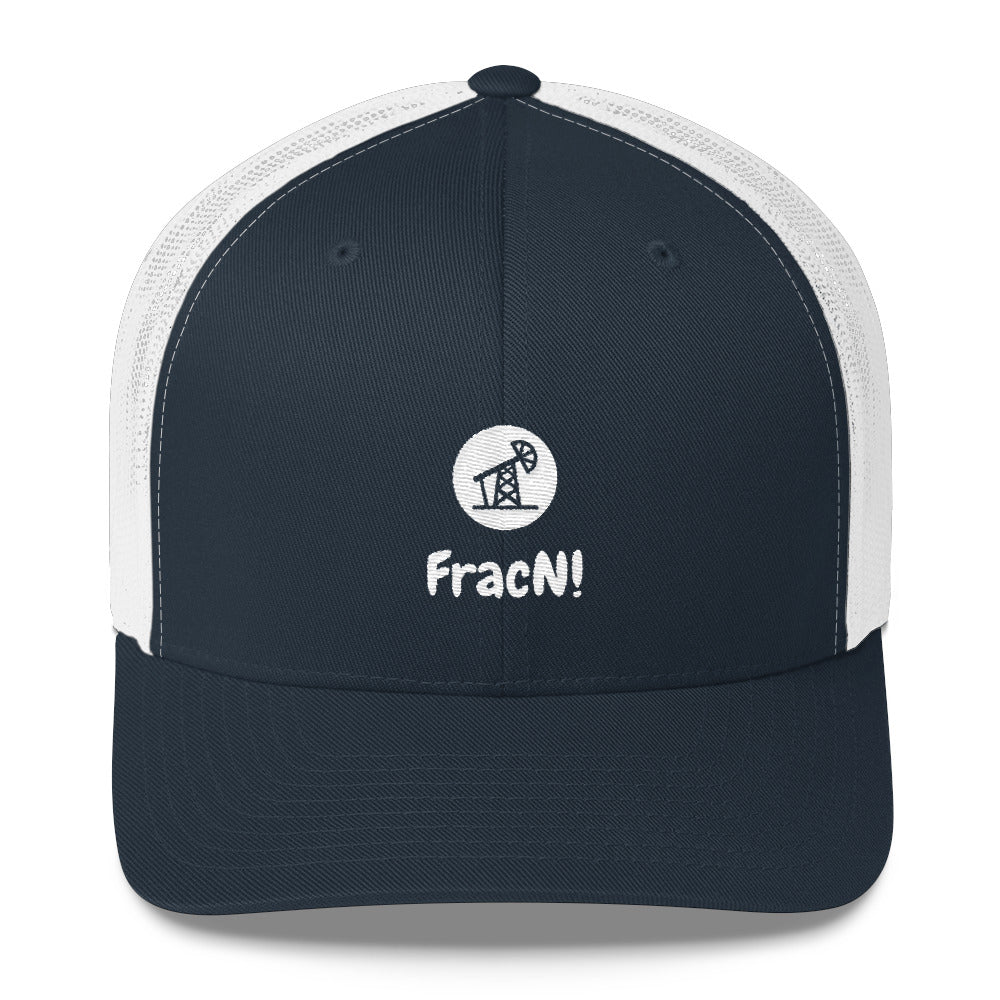 Oilfield flexfit hats outlet