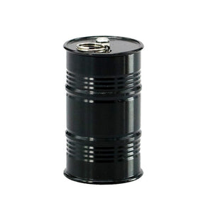 Oil Barrel USB Memory Flash Drive 4GB, 8GB, 16GB, 32GB, 64GB or 128GB. - Oil Rig Shop - The Best Oilfield Keychains