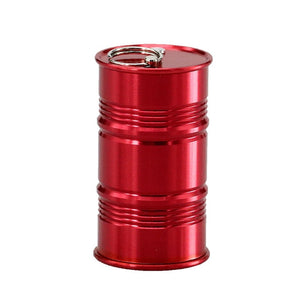 Oil Barrel USB Memory Flash Drive 4GB, 8GB, 16GB, 32GB, 64GB or 128GB. - Oil Rig Shop - The Best Oilfield Keychains